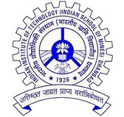 IIT-logo