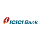 ICICI Bank